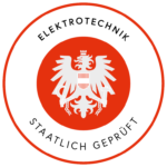 elestaatlich